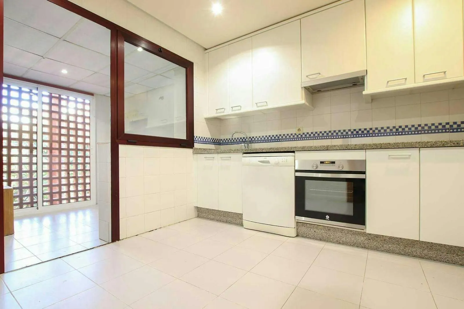 Piso 4 Hab. - Elviria Playa Apartment Marbella 0*,